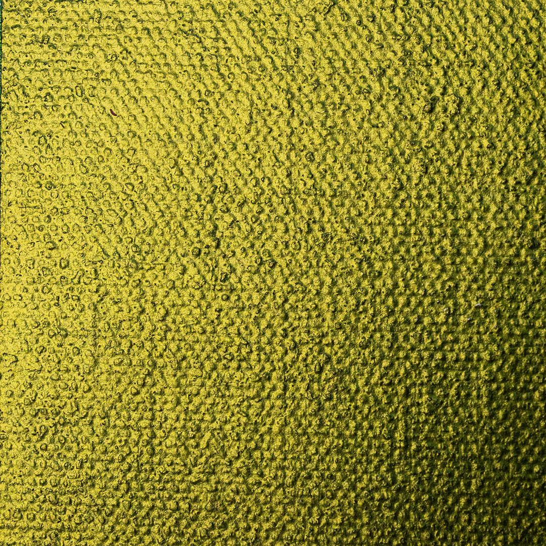 Pintura Acrílica Hierro Forjado