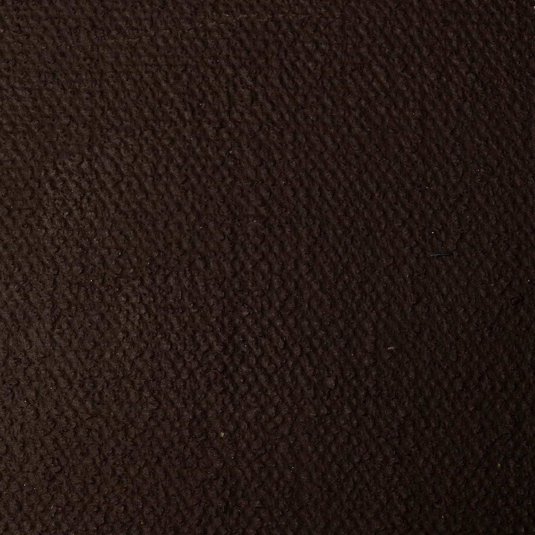 Pintura Acrílica Marrón Intenso