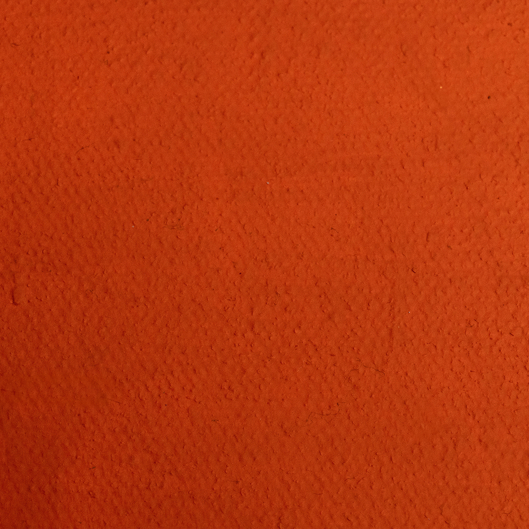 Pintura Acrílica Naranja Claro