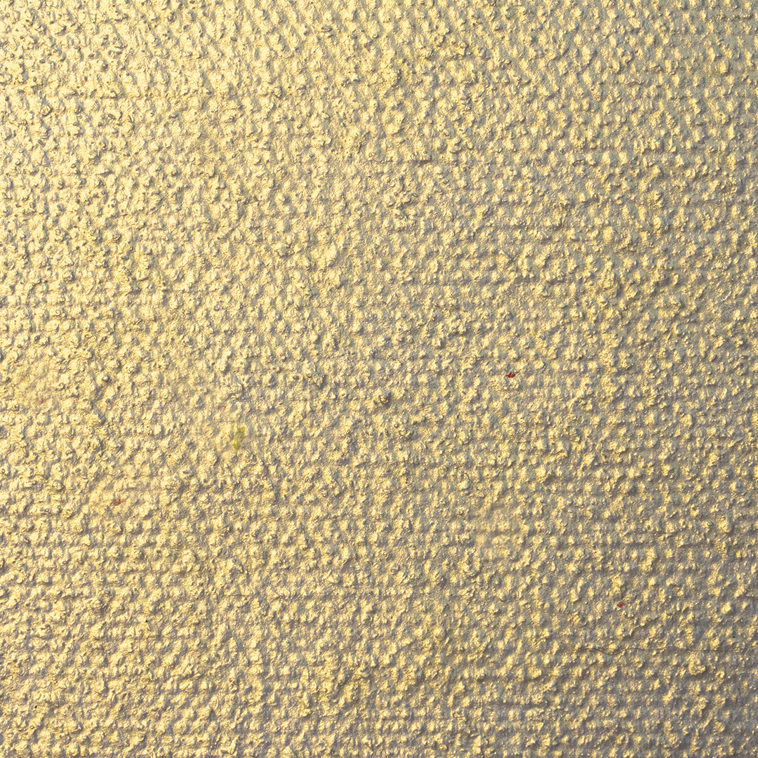 Pintura Acrílica Dorado Perlado