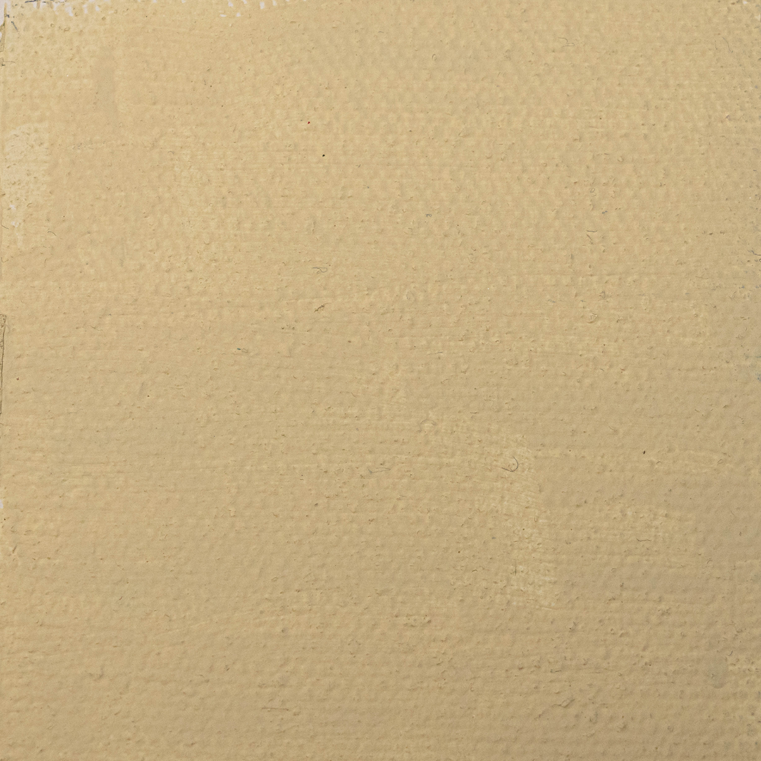 Pintura Acrílica Hueso