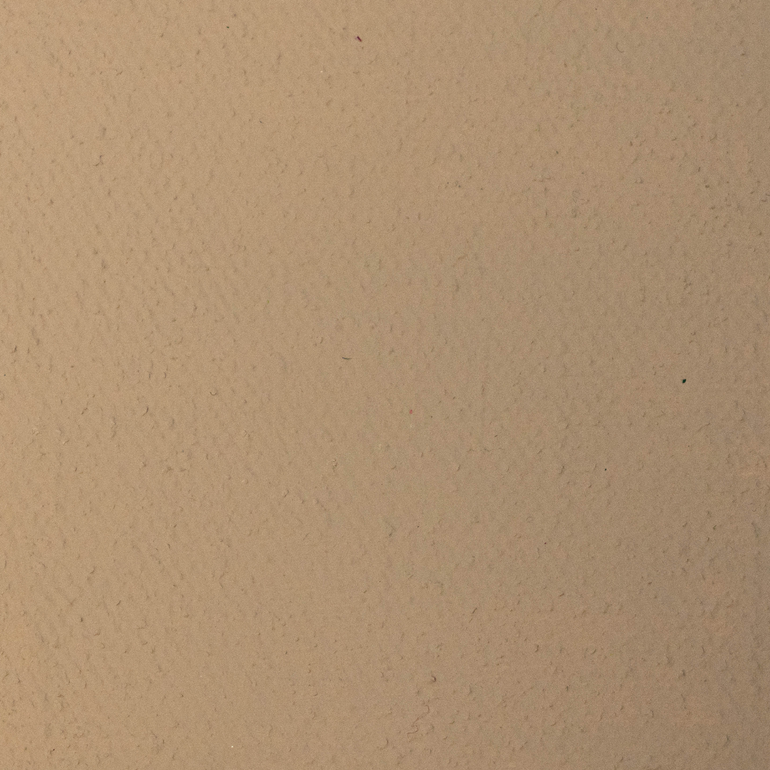 Pintura Acrílica Trigo