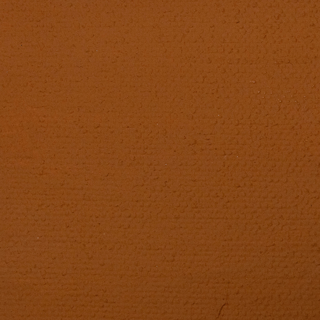 Pintura Acrílica Ladrillo