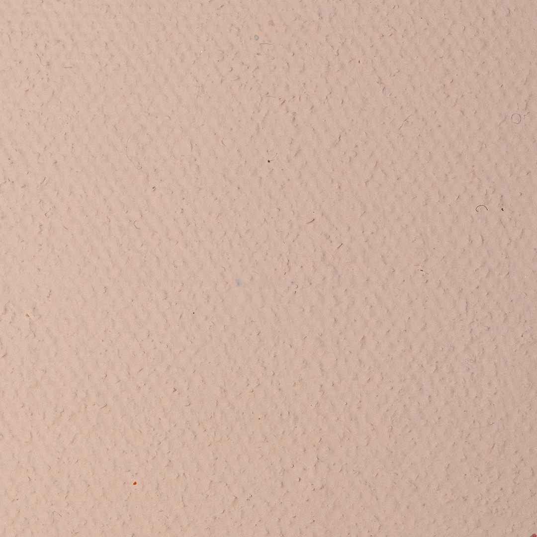 Pintura Acrílica Rosa Bebé