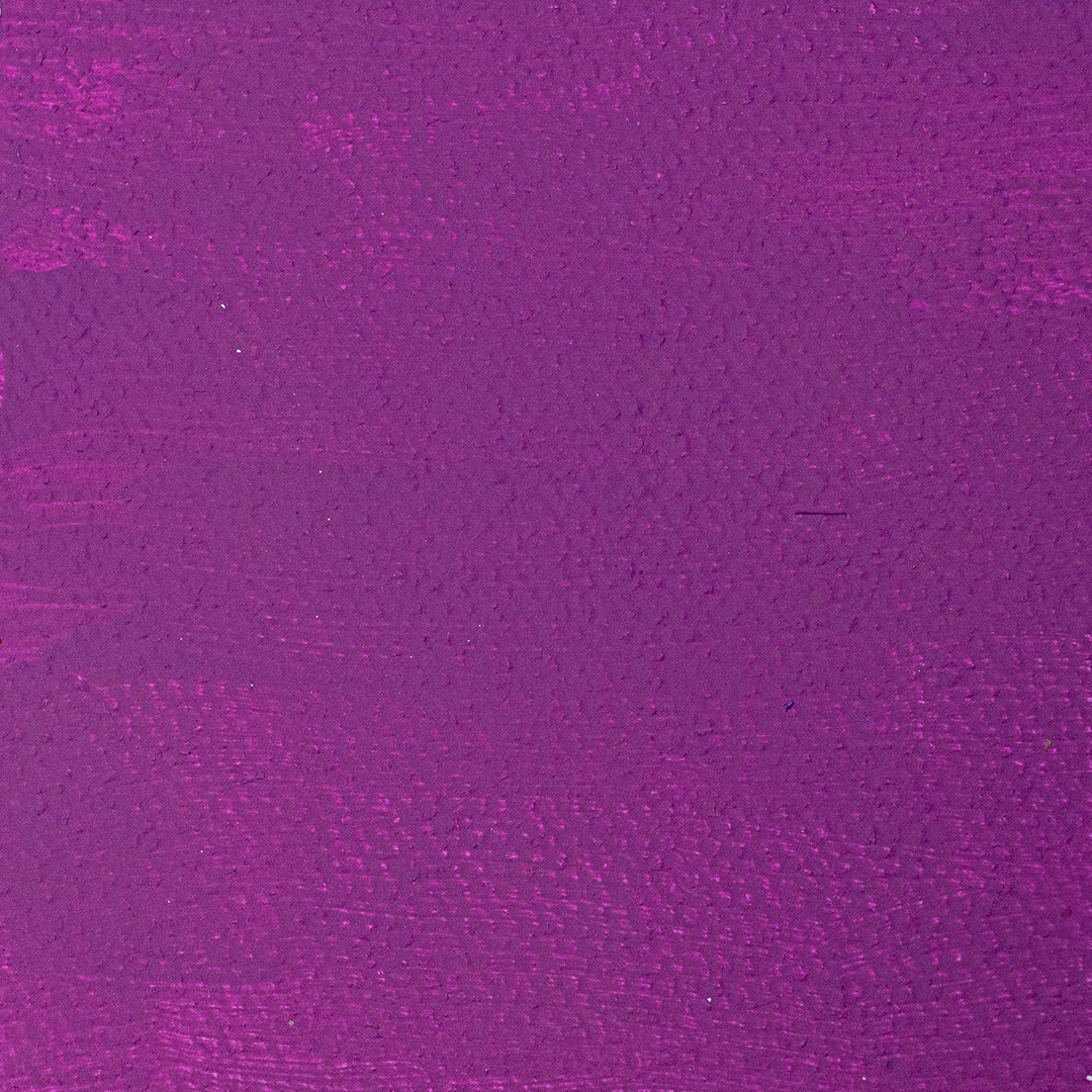 Pintura Acrílica Violín