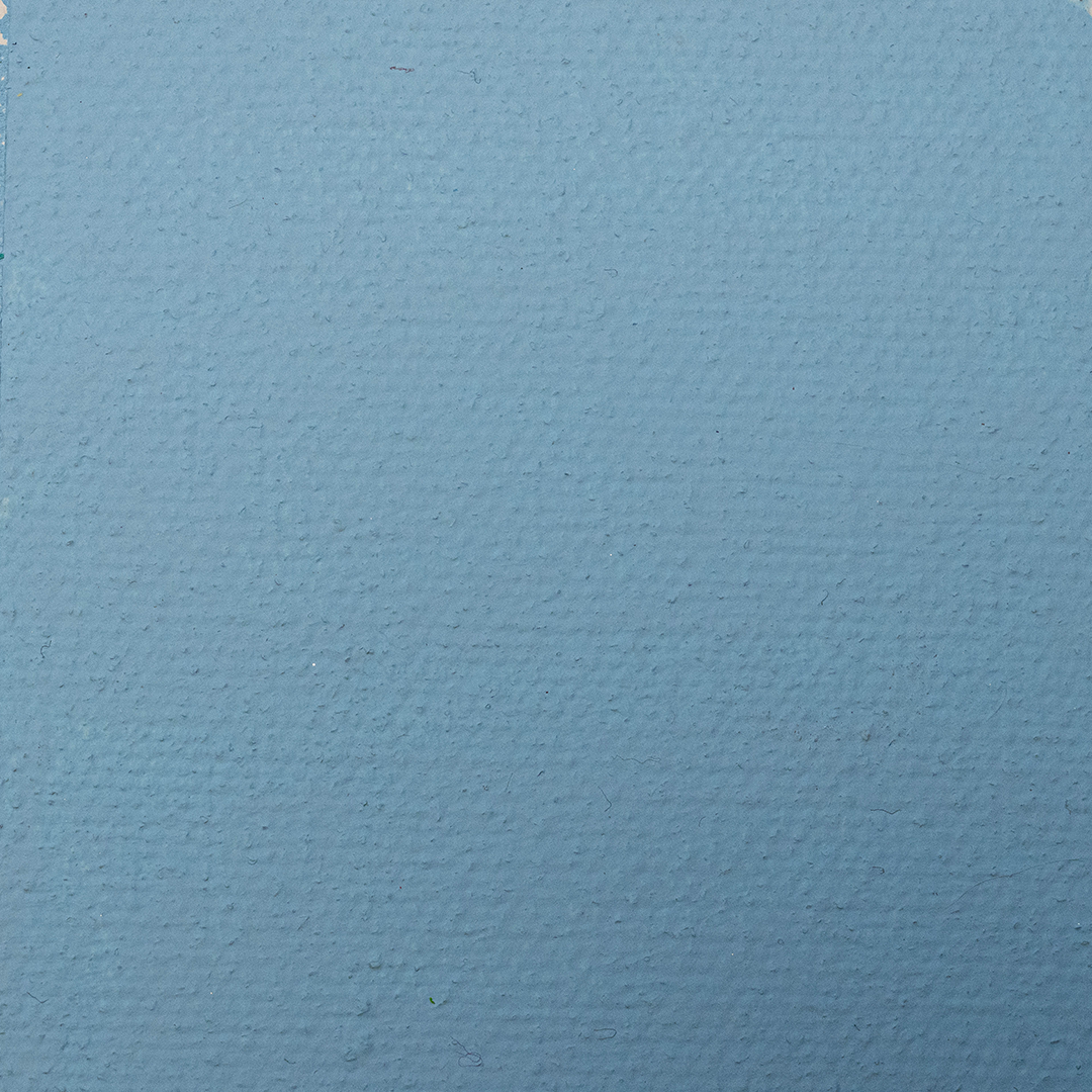 Pintura Acrílica Azul Hortensia