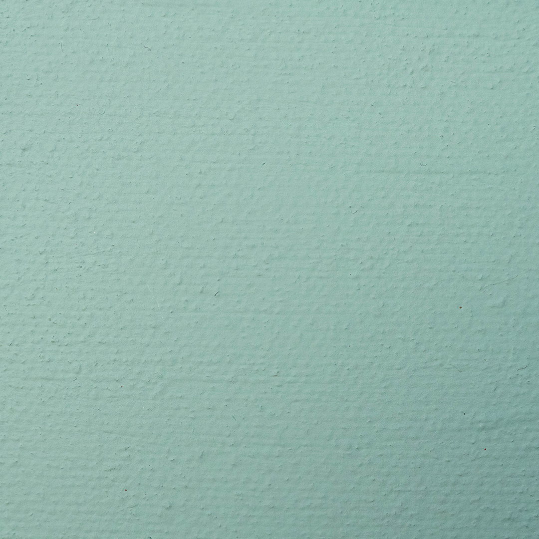 Pintura Acrílica Menta