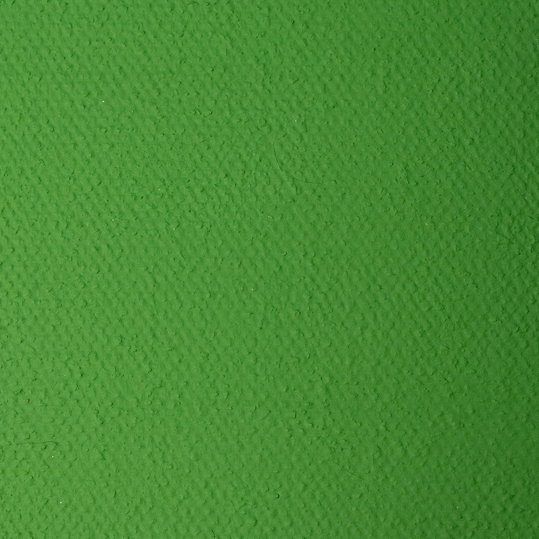 Pintura Acrilica Verde Hoja