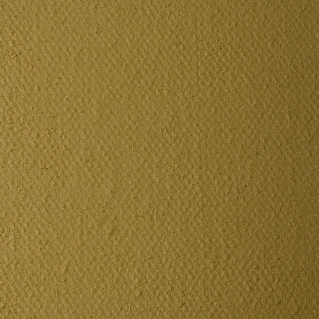 Pintura Acrilica Verde Óxido