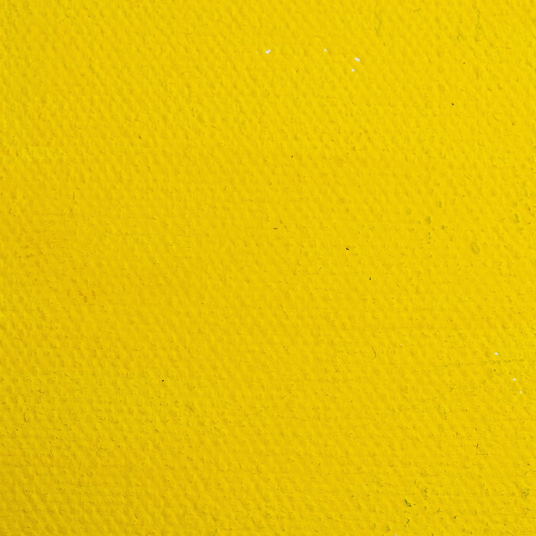 Pintura Acrilica Amarillo Brillante