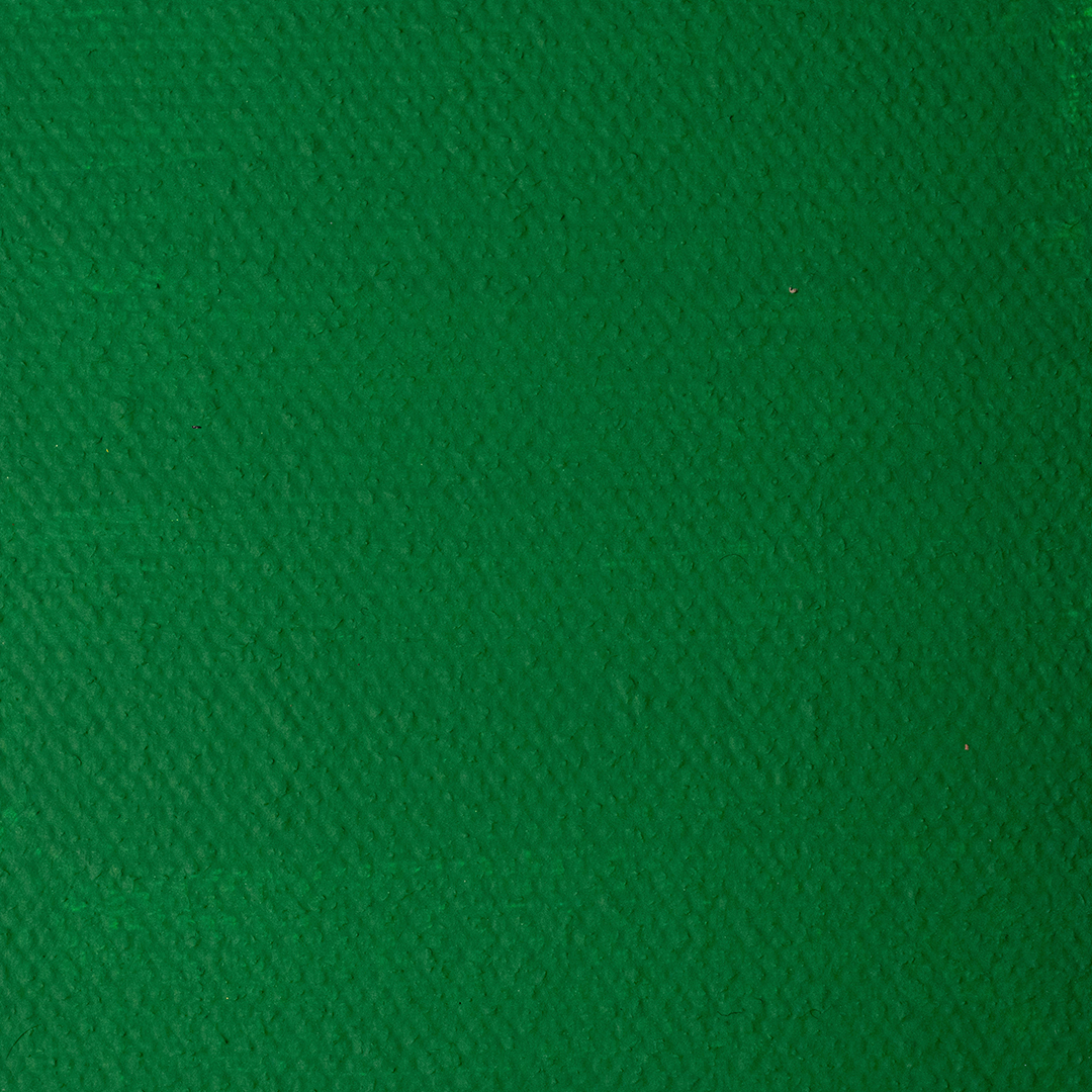 Pintura Acrilica Verde Medio
