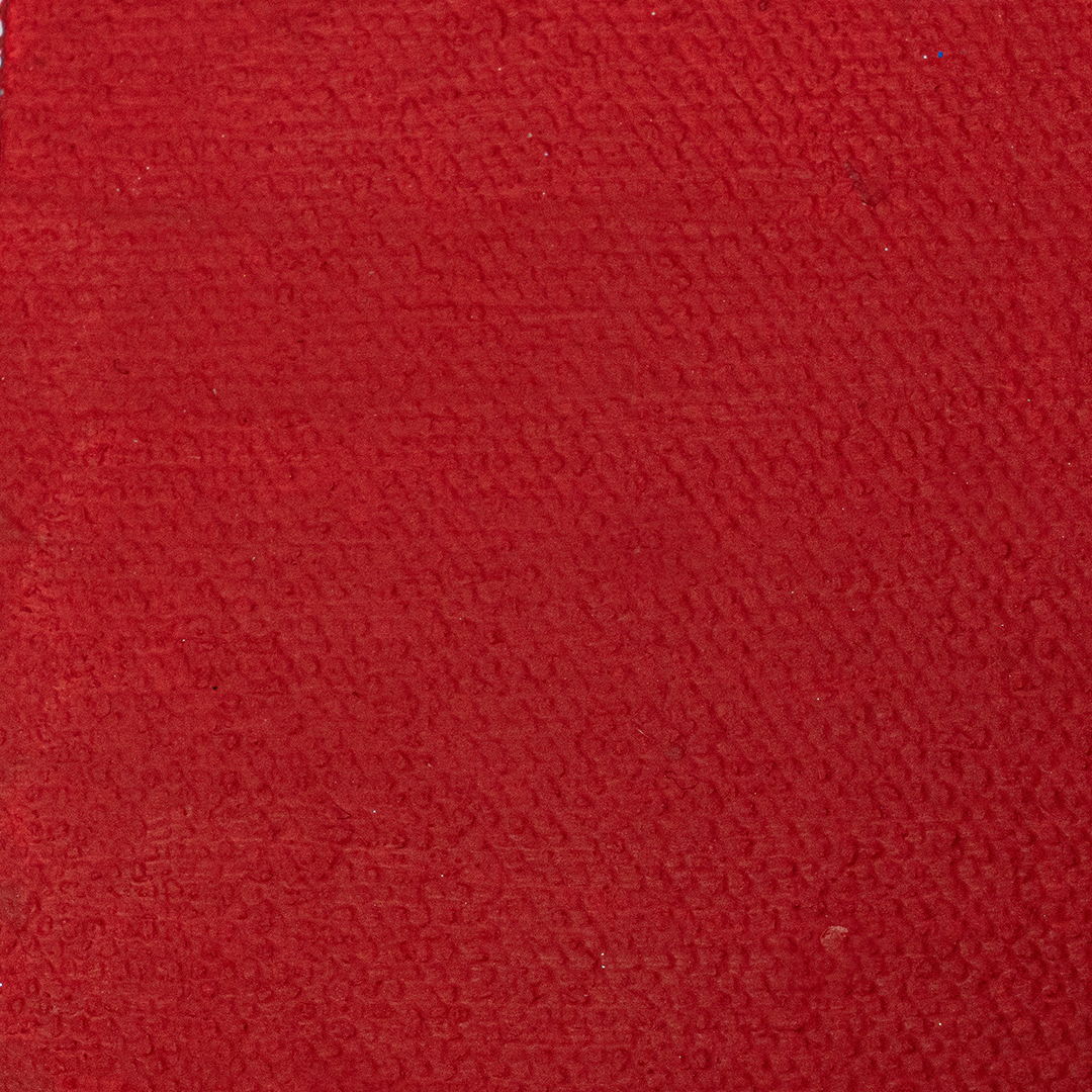 Pintura Acrilica Rojo Vivo