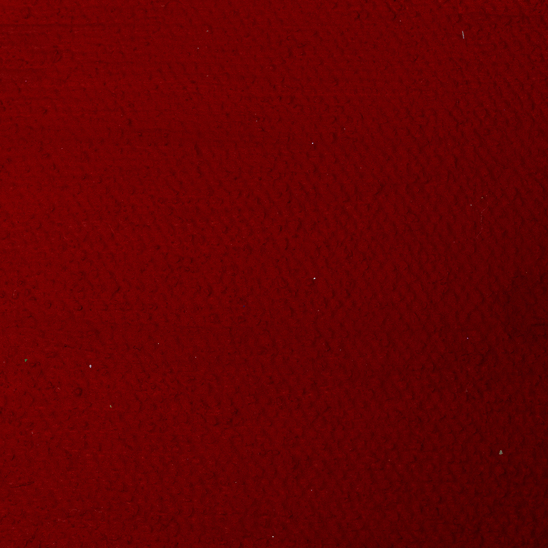 Pintura Acrilica Rojo Permanente