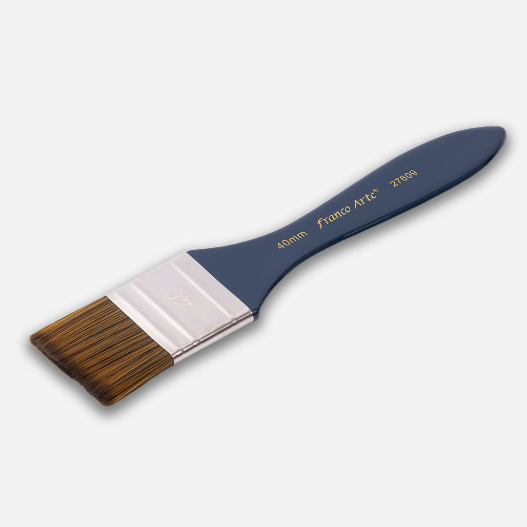 Brocha 40Mm