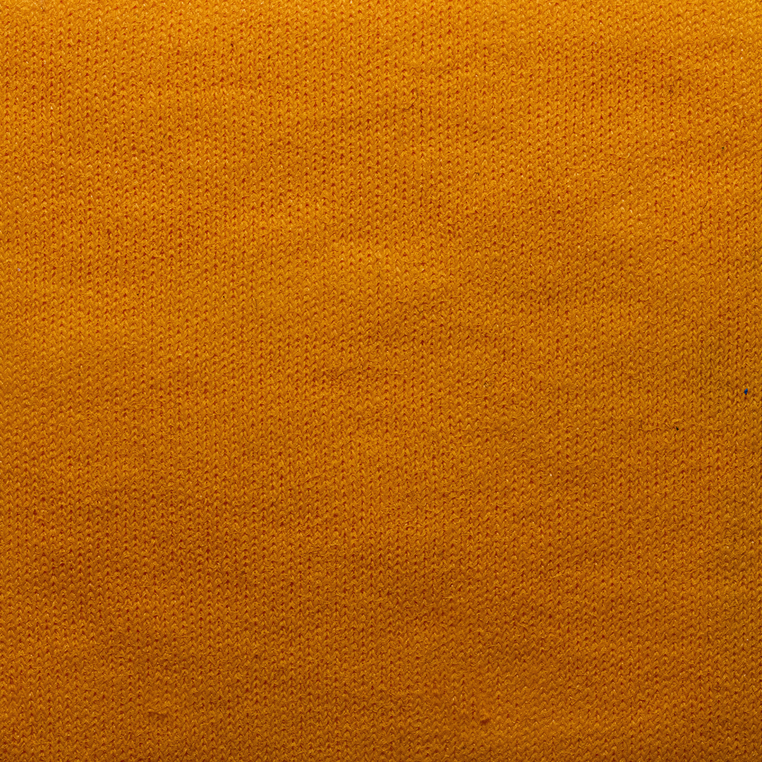 Pintura Tela Amarillo Primario