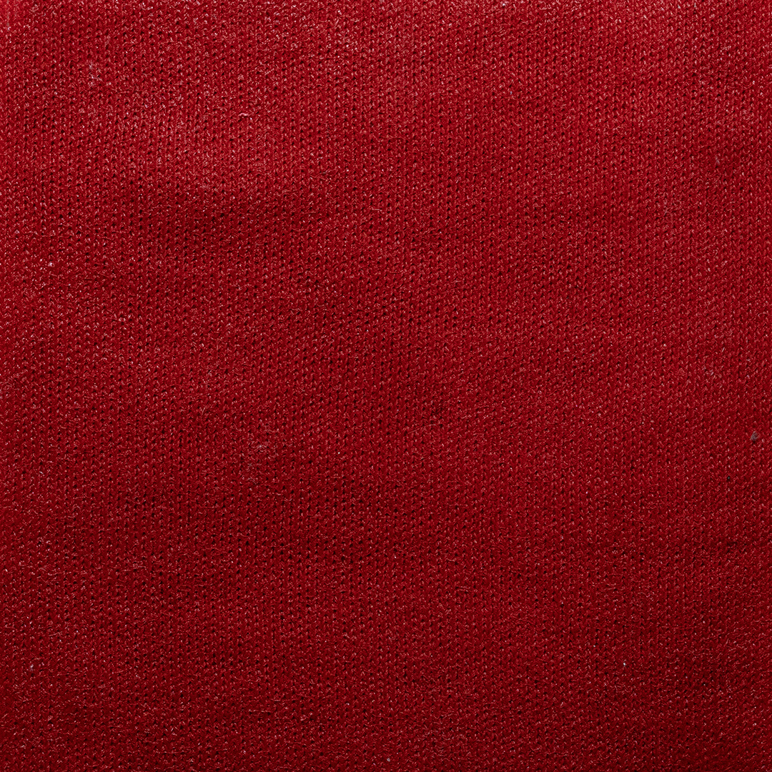 Pintura Tela Rojo Primario