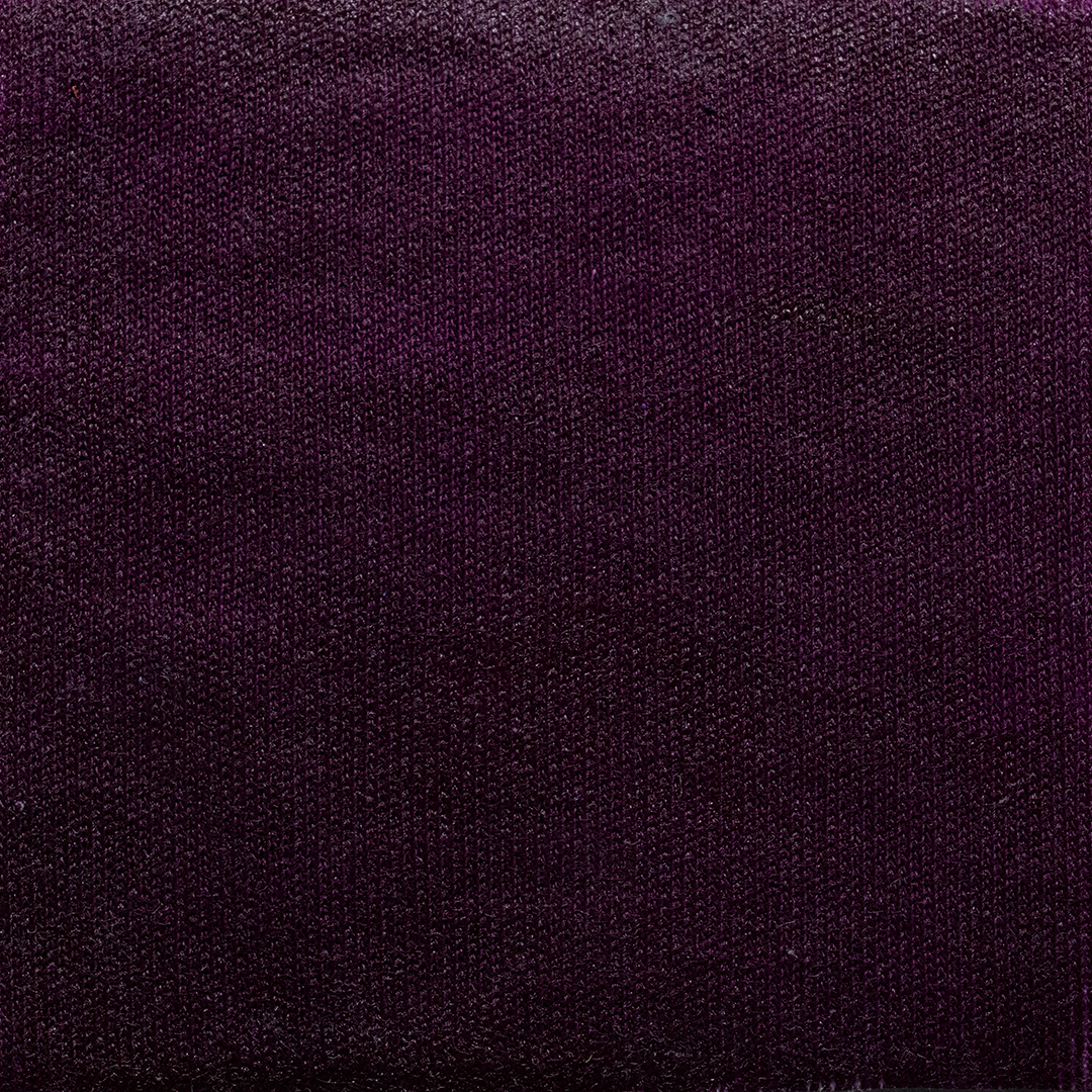Pintura Tela Magenta