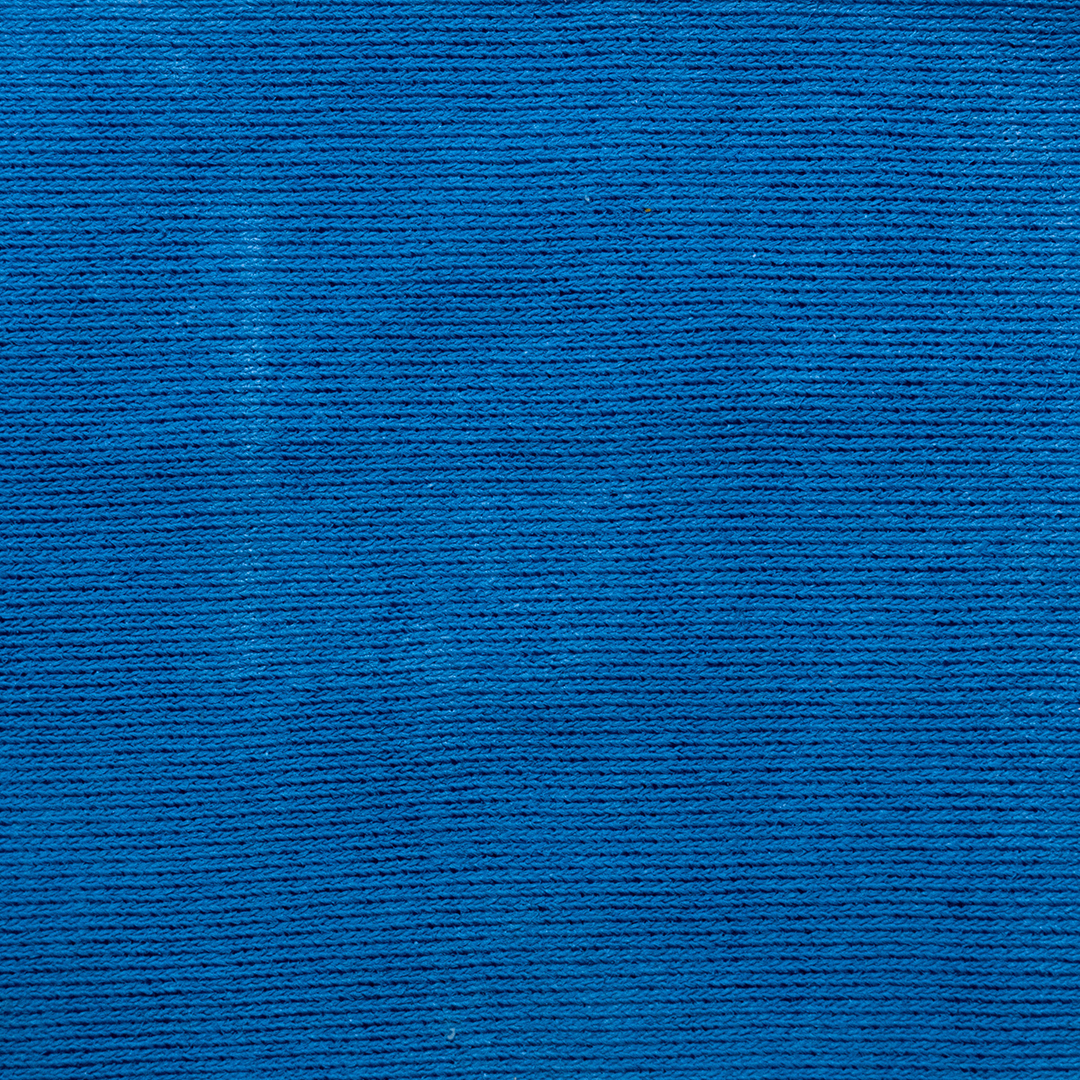 Pintura Tela Azul Bebé