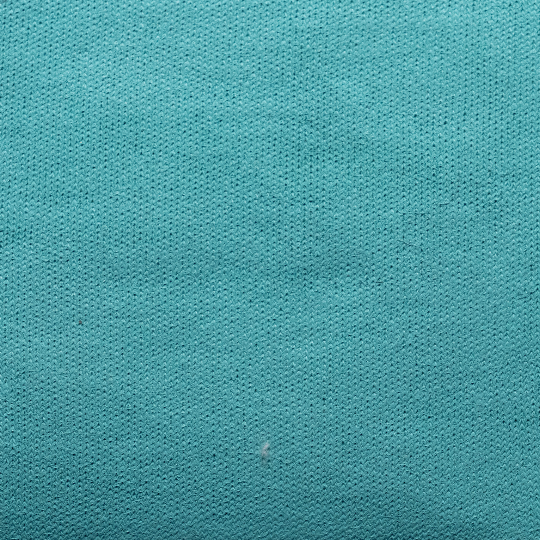 Pintura Tela Aguamarina