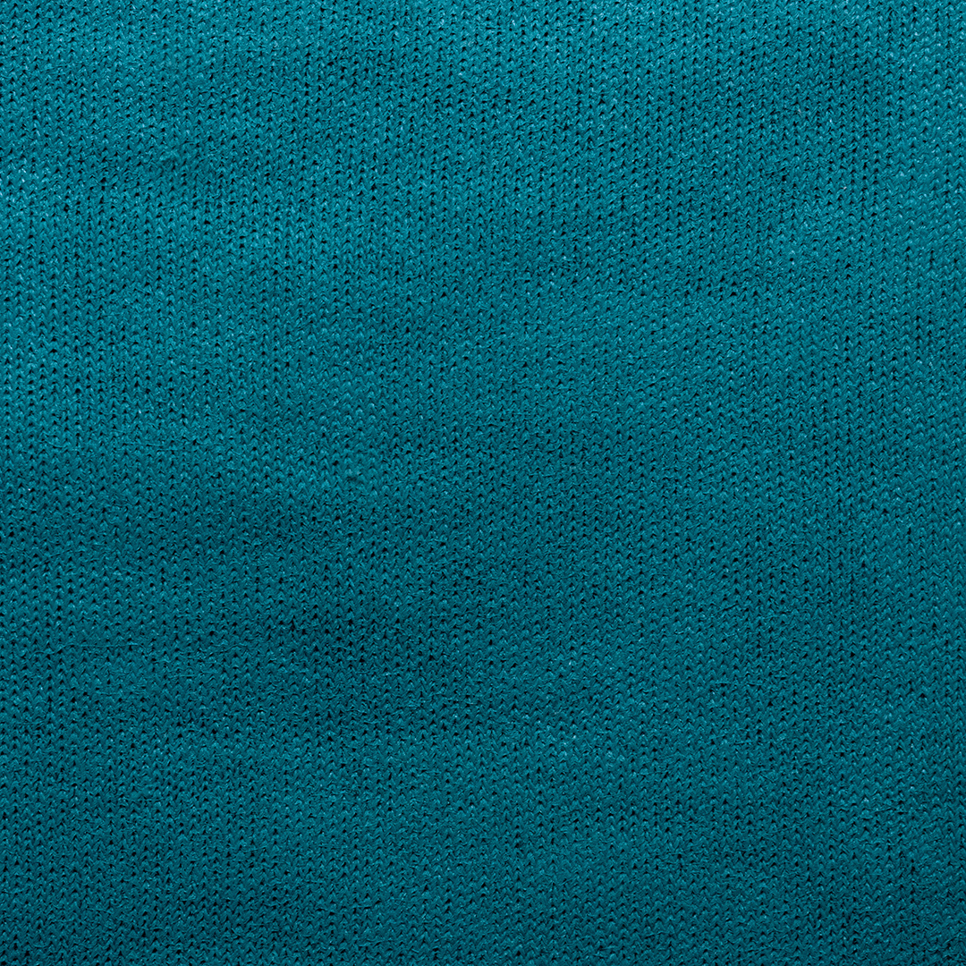 Pintura Tela Turquesa