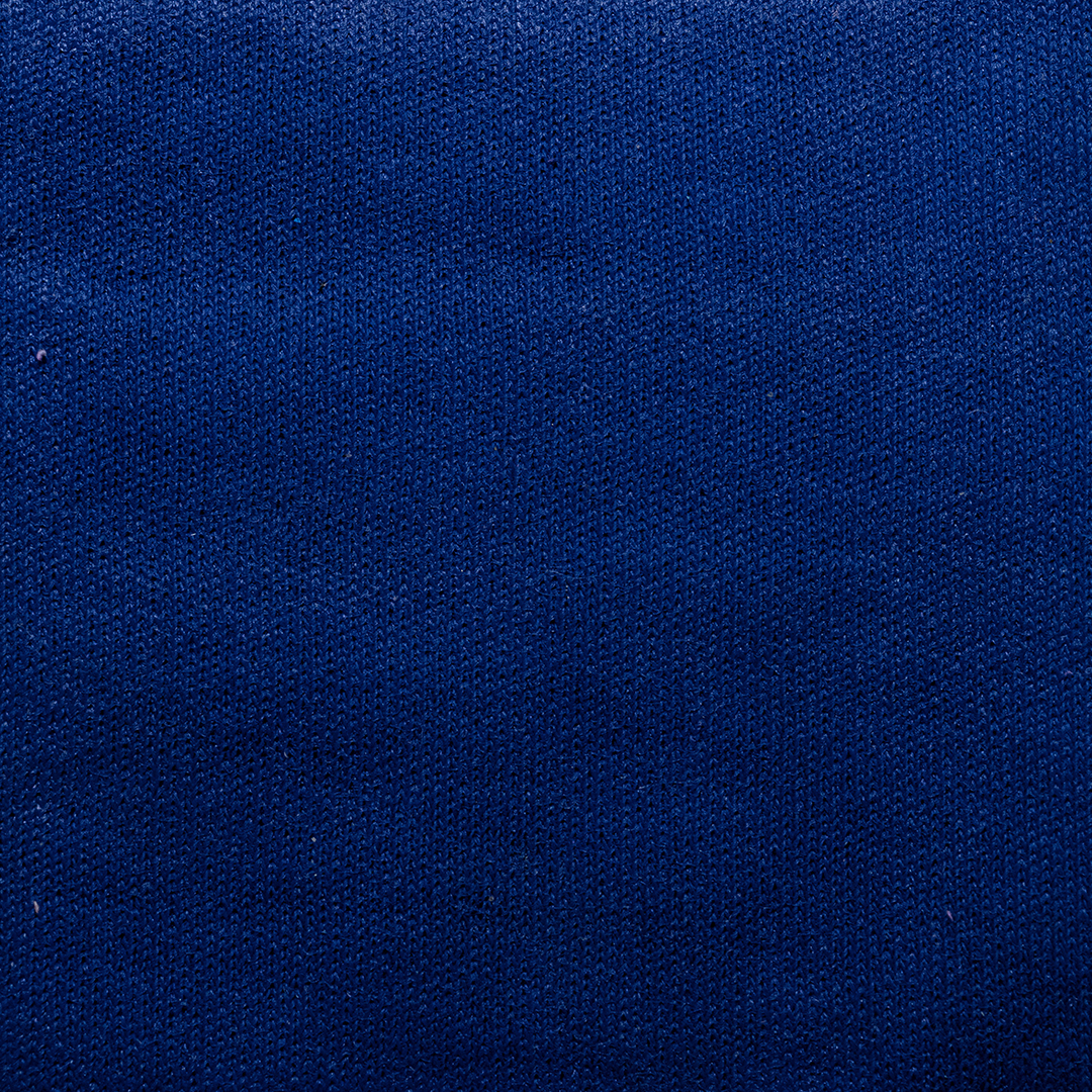 Pintura Tela Azul Primario