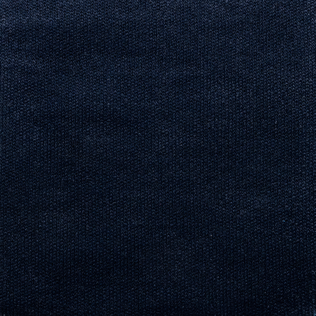 Pintura Tela Azul Noche