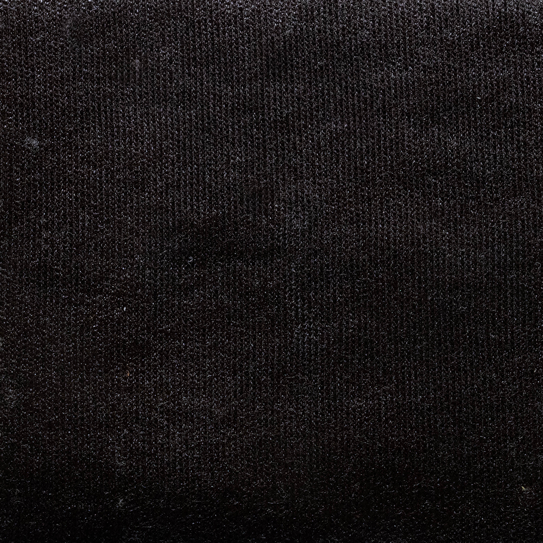 Pintura Tela Marrón Oscuro