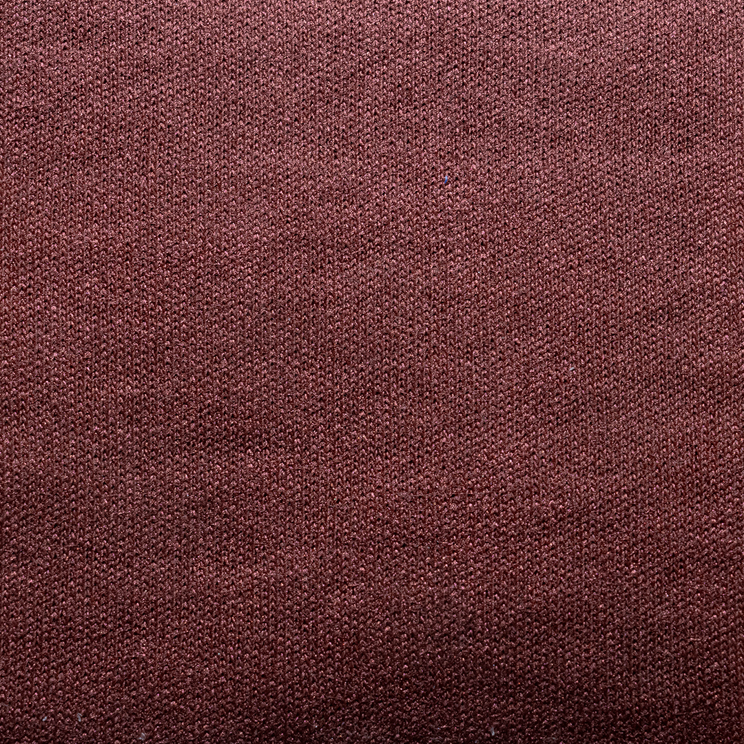 Pintura Tela Metalizado Rojo