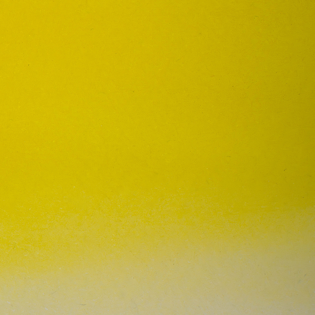 Ecolin Amarillo Primario