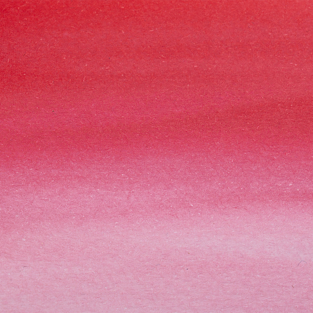 Ecolin Rojo Primario