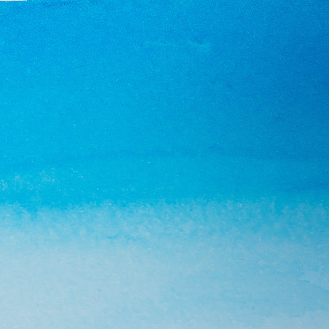 Ecolin Azul Primario