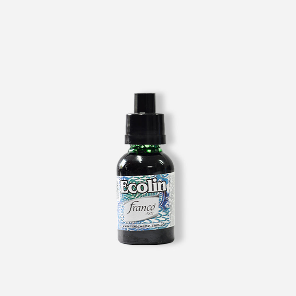Ecolin Verde Bosque