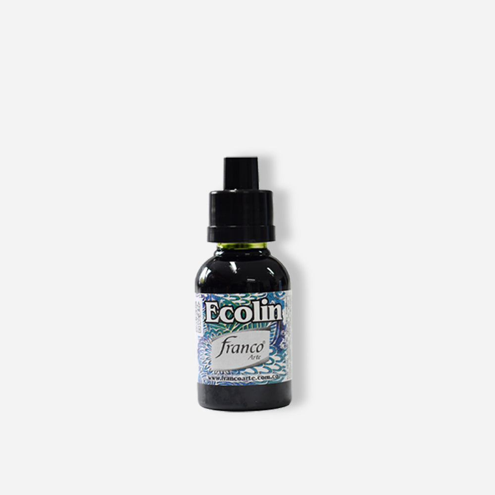 Ecolin Verde Oliva