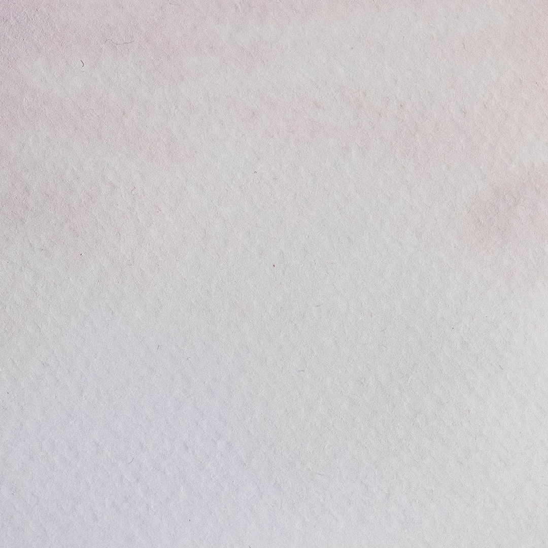 Acuarela Blanco De Titanio