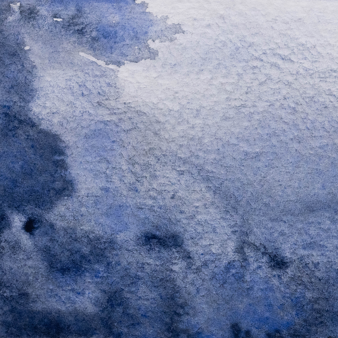 Acuarela Gris Payne's