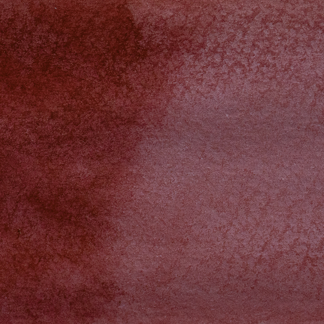 Acuarela Carmesí Alizarina