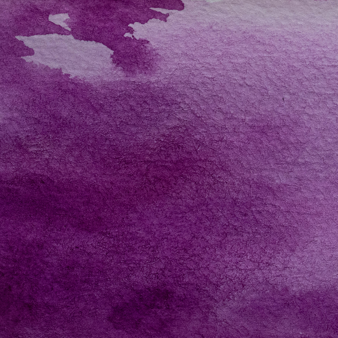 Acuarela Mauve