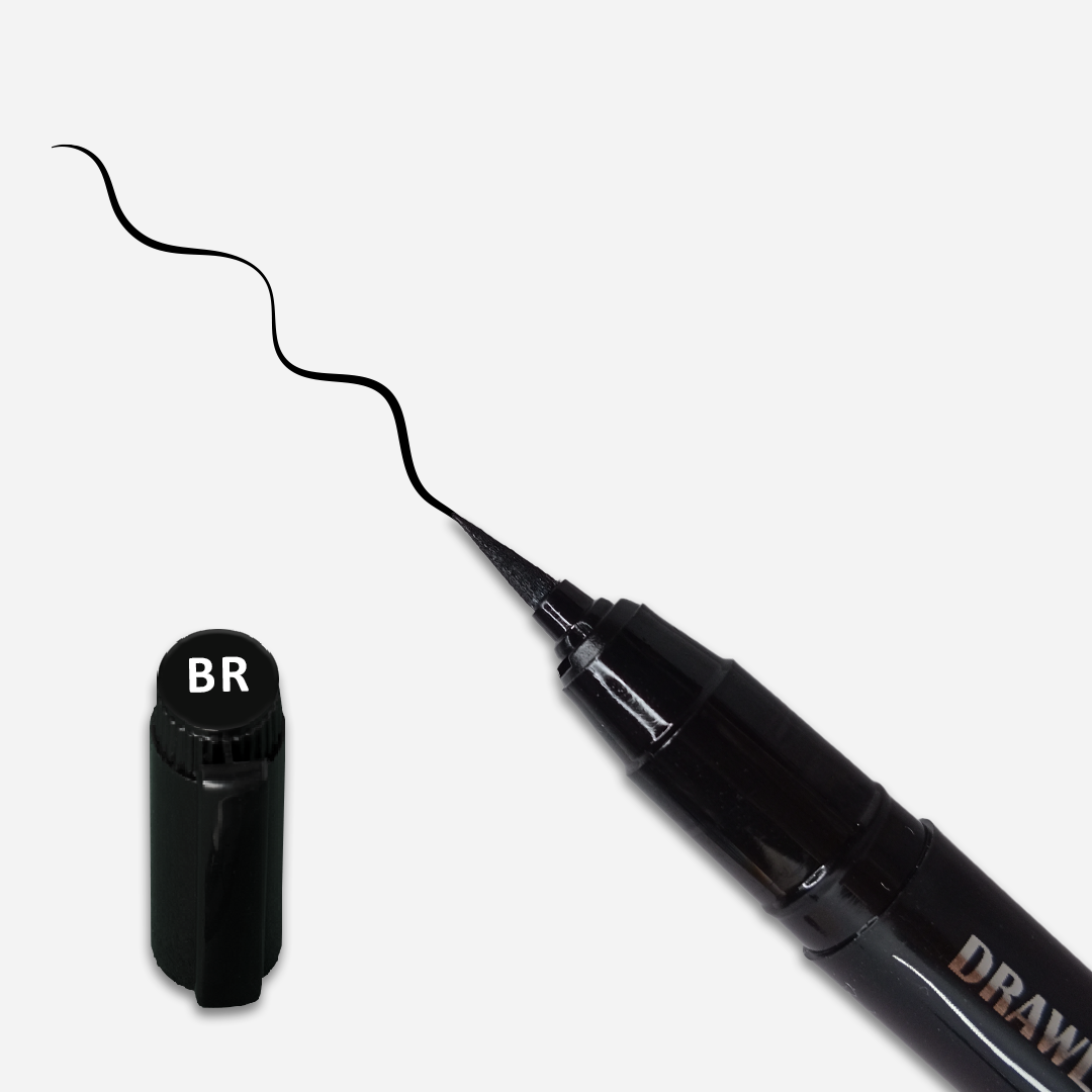 Drawliner Br