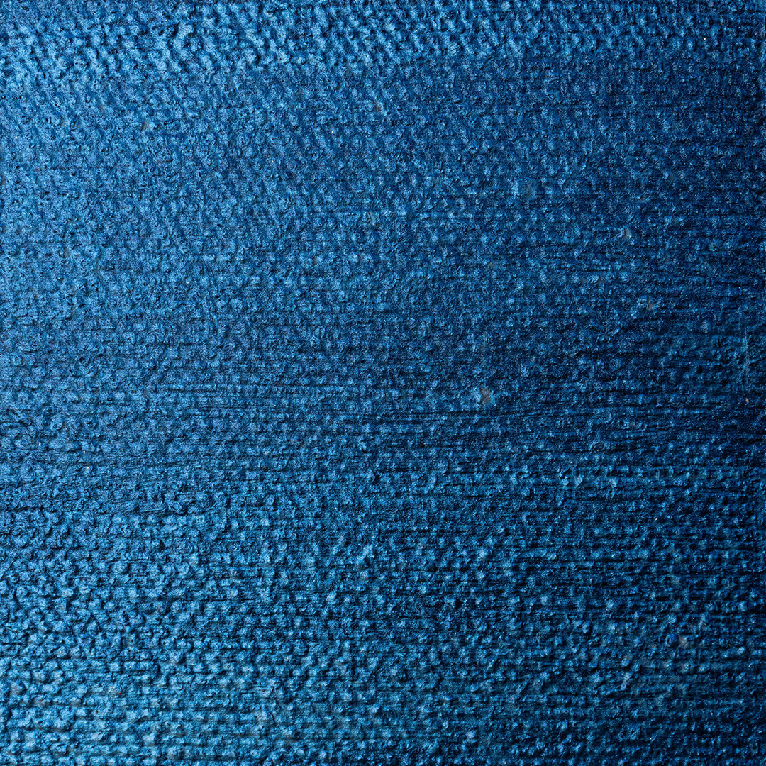 Pintura Acrílica Azul Nacarado