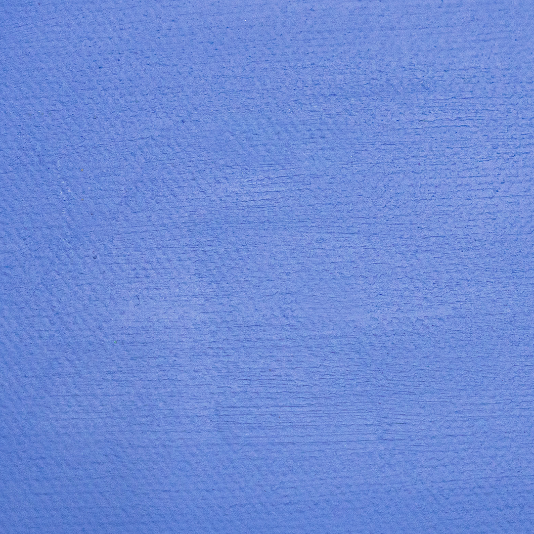 Pintura Acrílica Azul Violeta