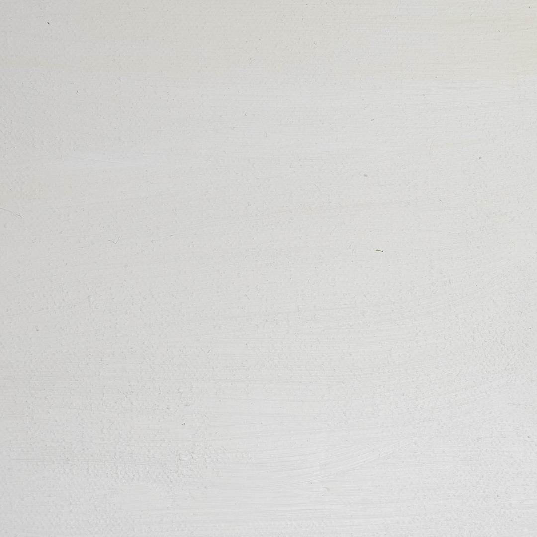 Óleo Blanco De Titanio