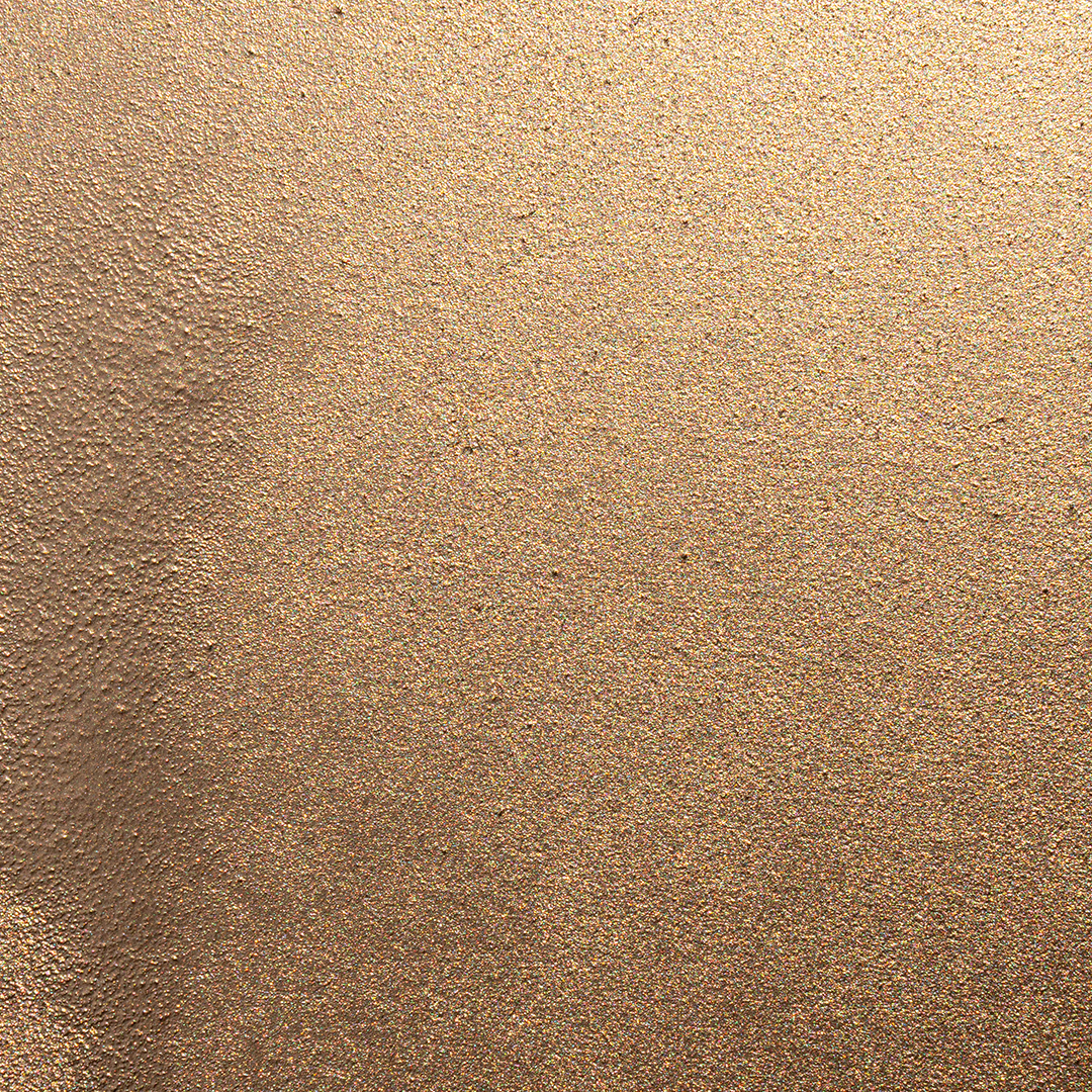 Pintura en Spray Oro Pálido