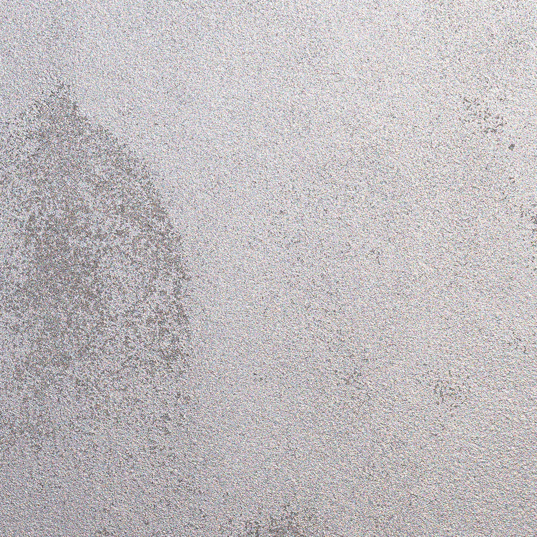 Pintura en Spray Plata