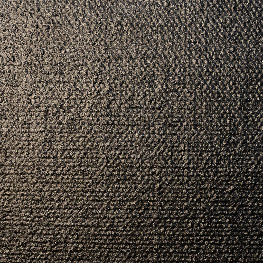 Pintura Acrílica Negro Metalizado