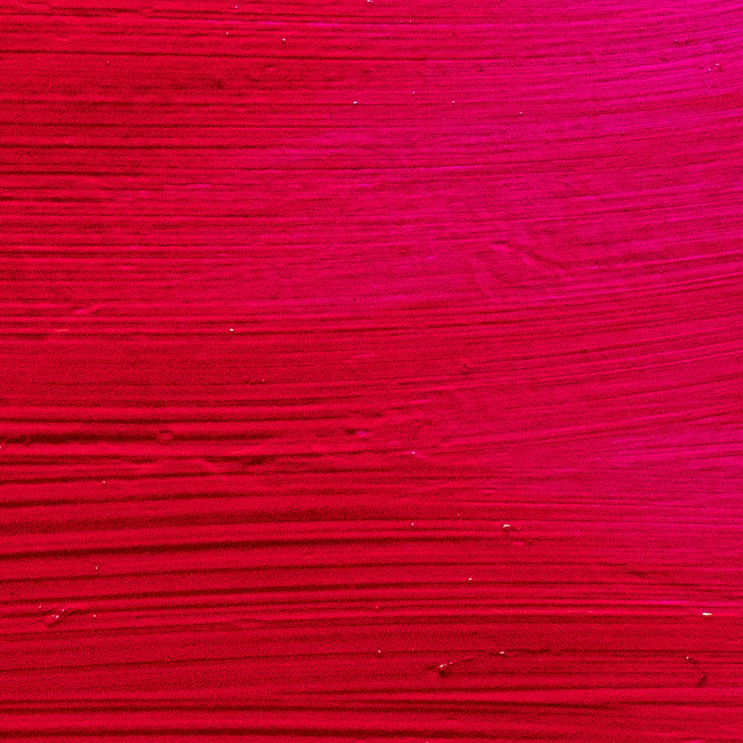 Óleo Bozetto Magenta Fluorescente