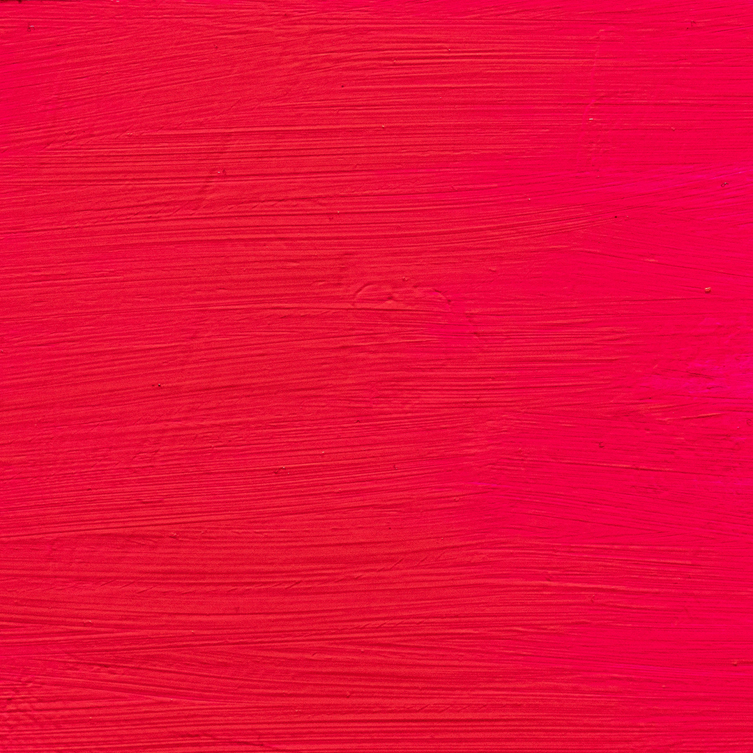Óleo Bozetto Pink Fluorescente