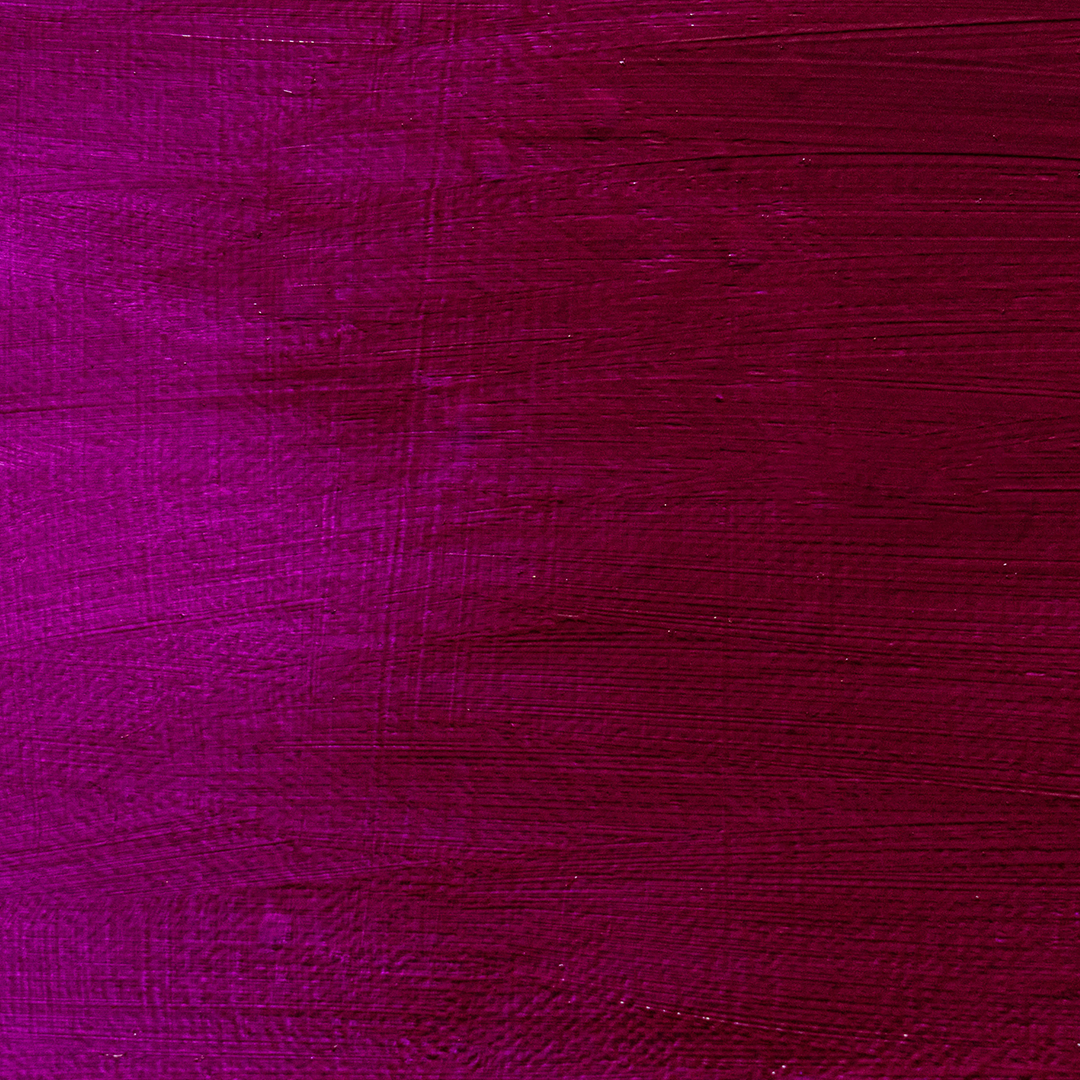 Óleo Bozetto Violeta Fluorescente