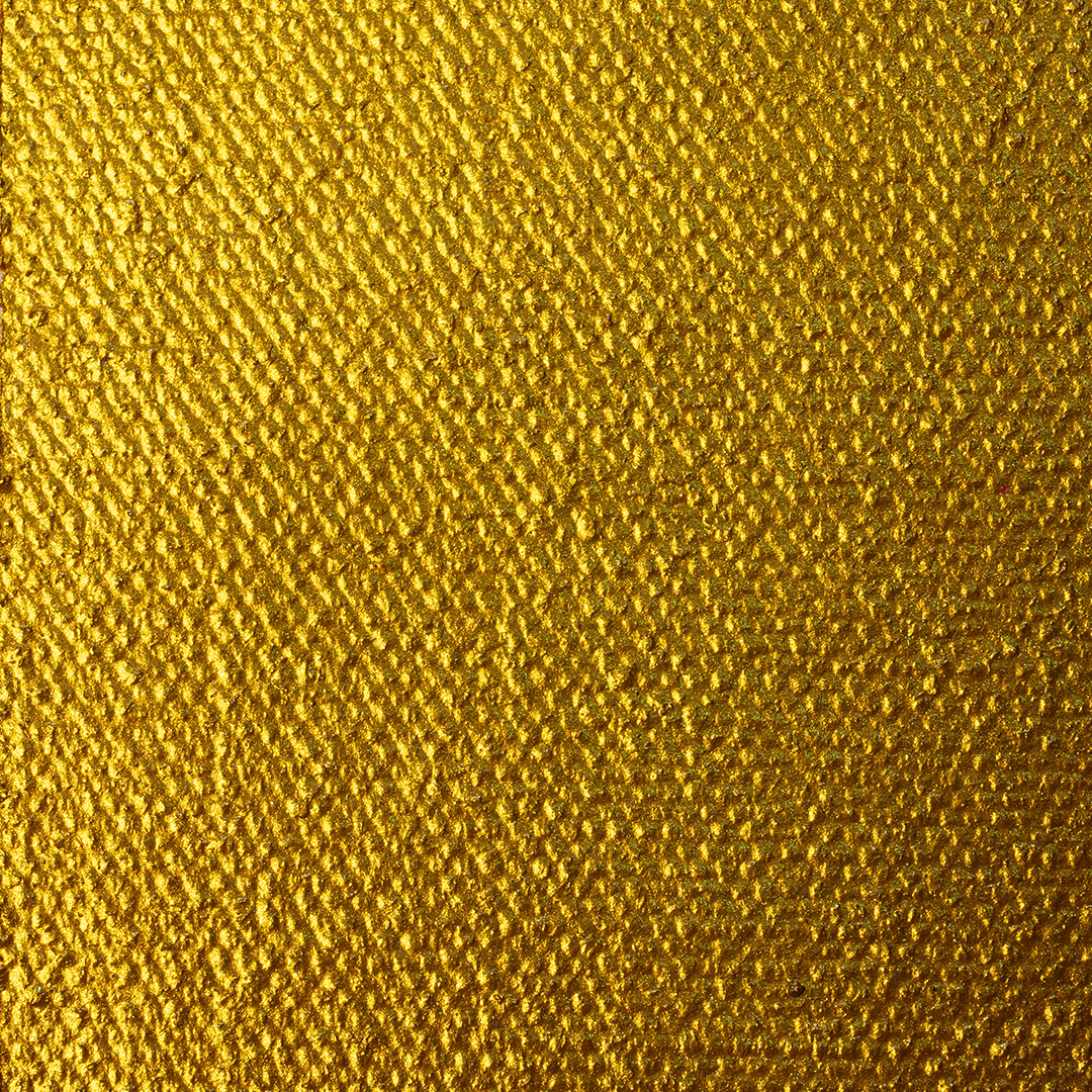 Pintura Acrílica Oro 24