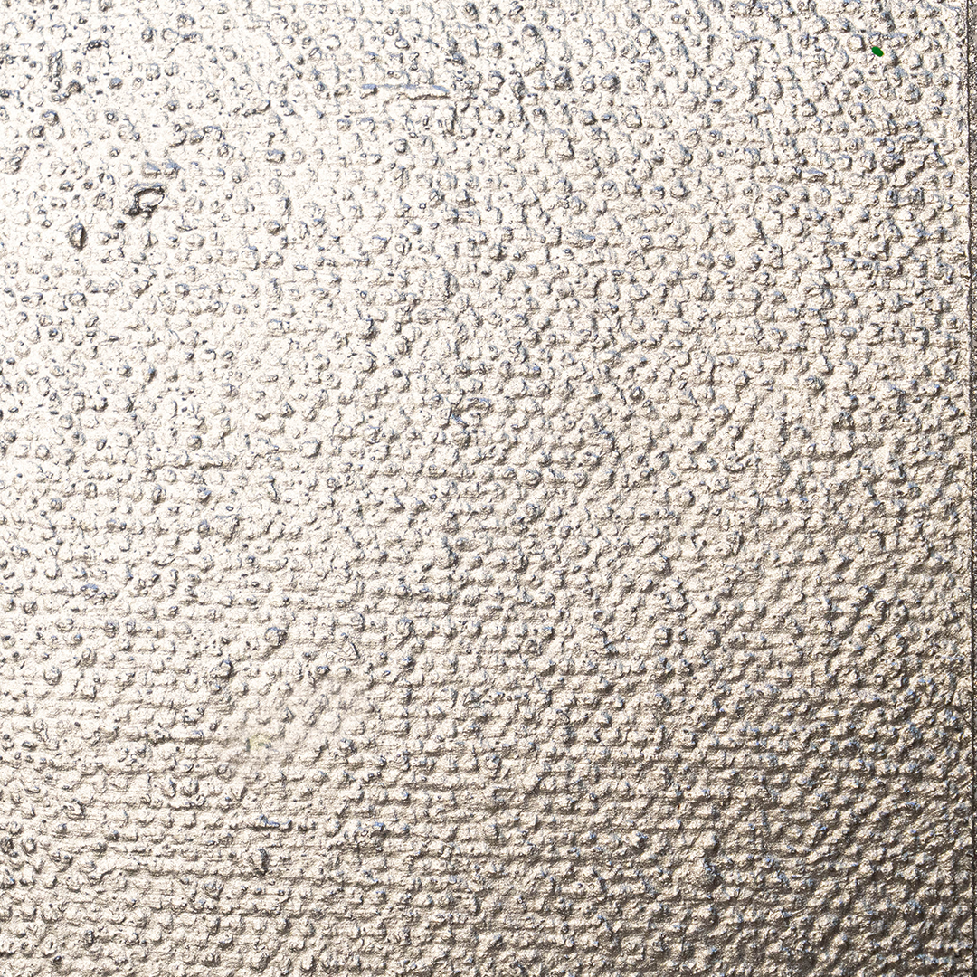 Pintura Acrílica Plata