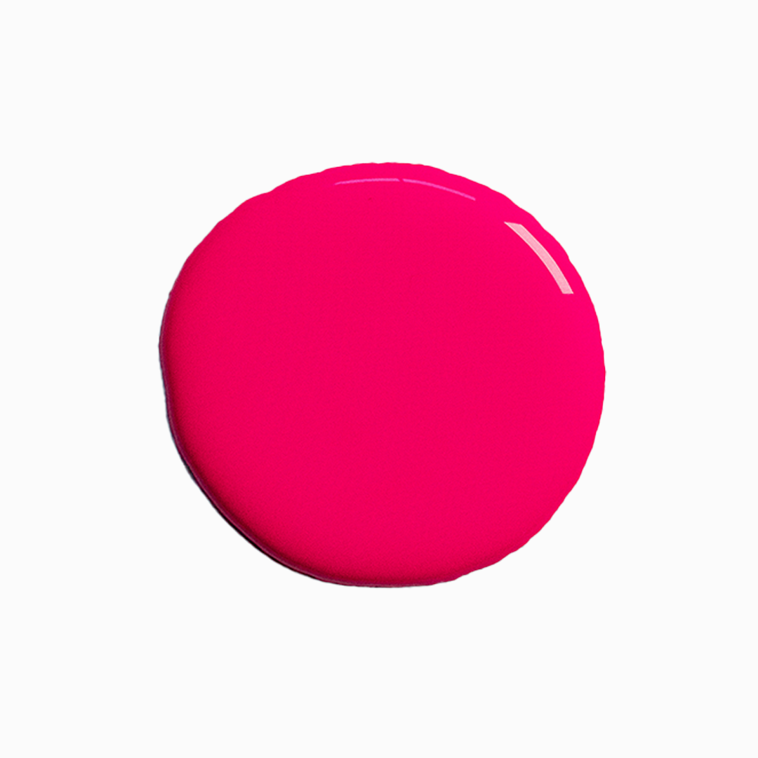 Vinilo Escolar Fluorescente Pink